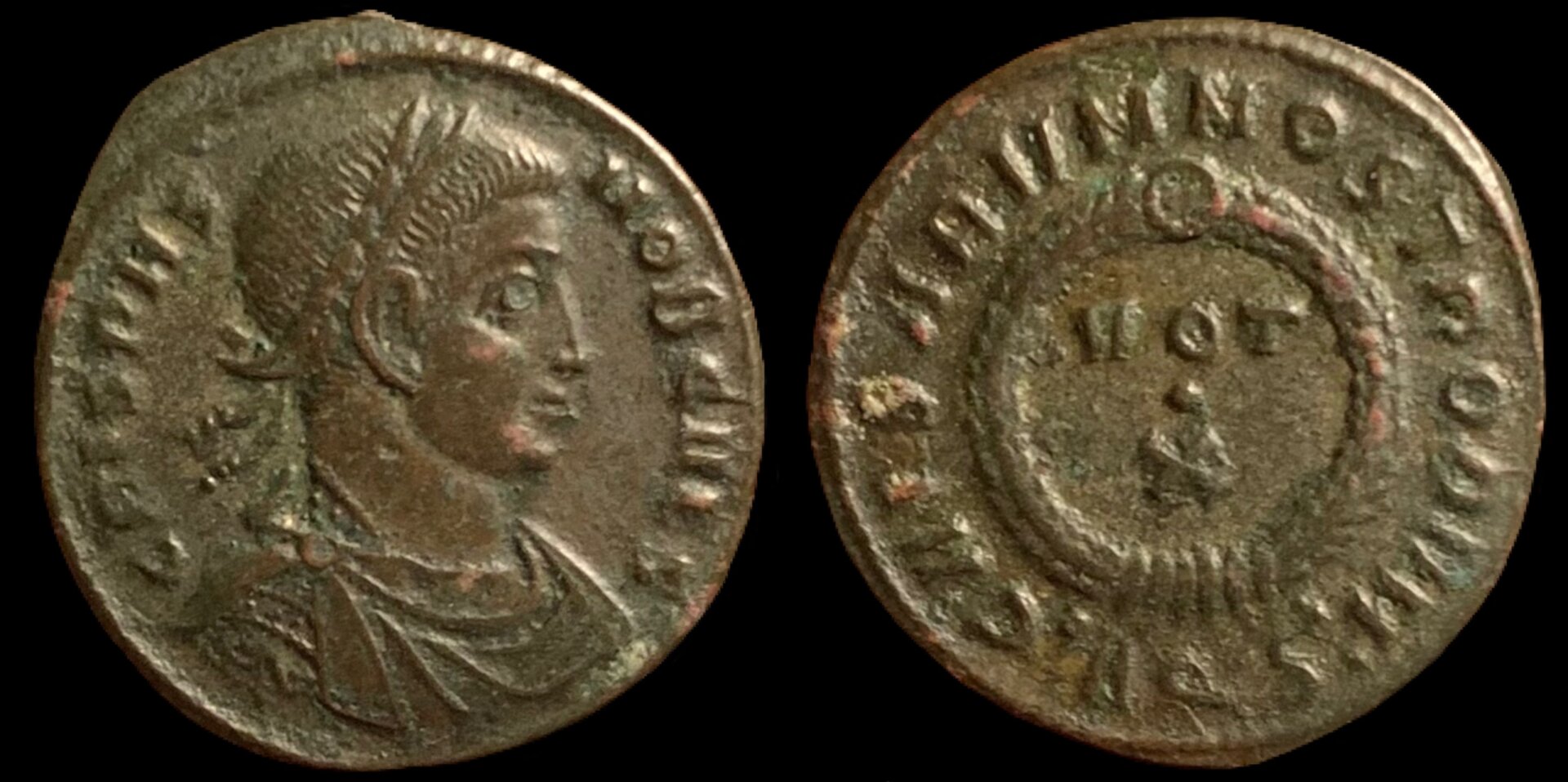 CrispusAquileiaRICVII-99.JPG