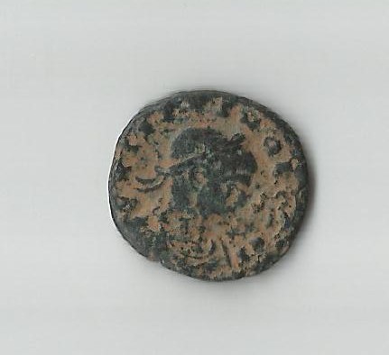 CrispusArles.jpg