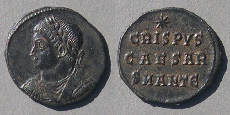 CrispusCRISPVSCAESAR.jpg