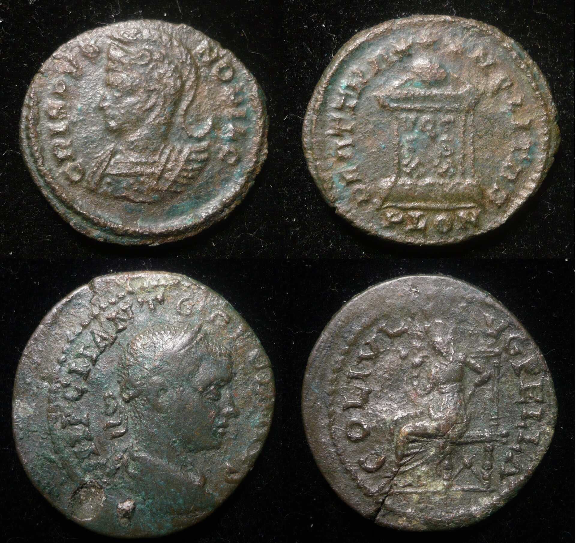 crispusgordian.jpg