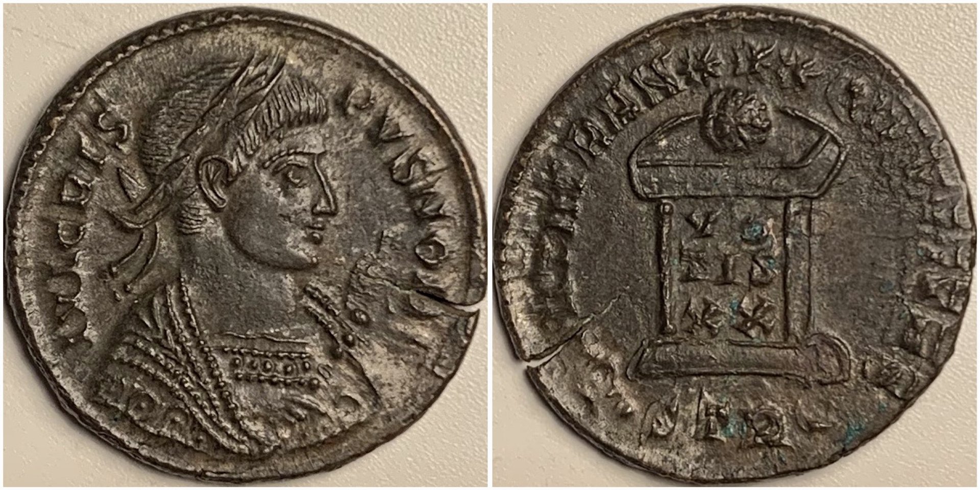 CrispusRIC405.jpg