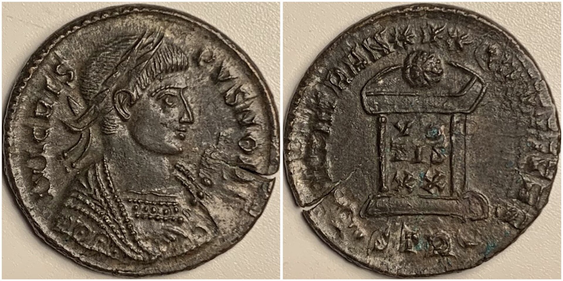 CrispusRIC405.jpg