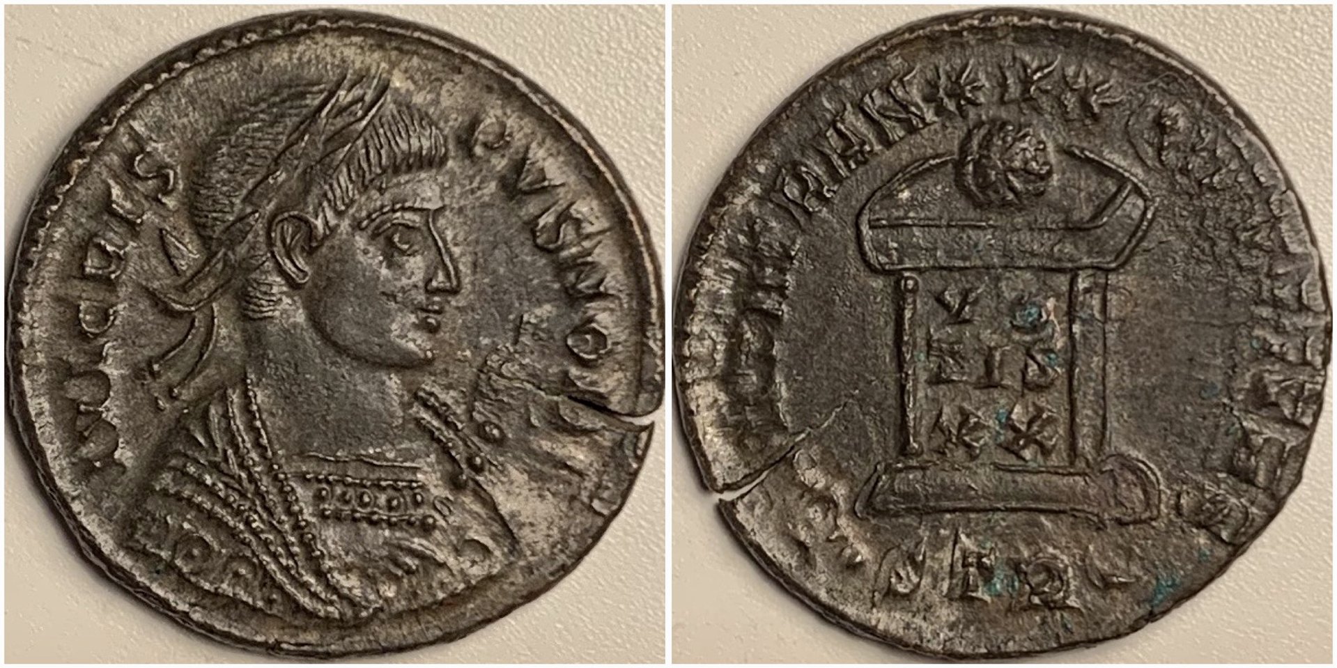 CrispusRIC405.jpg