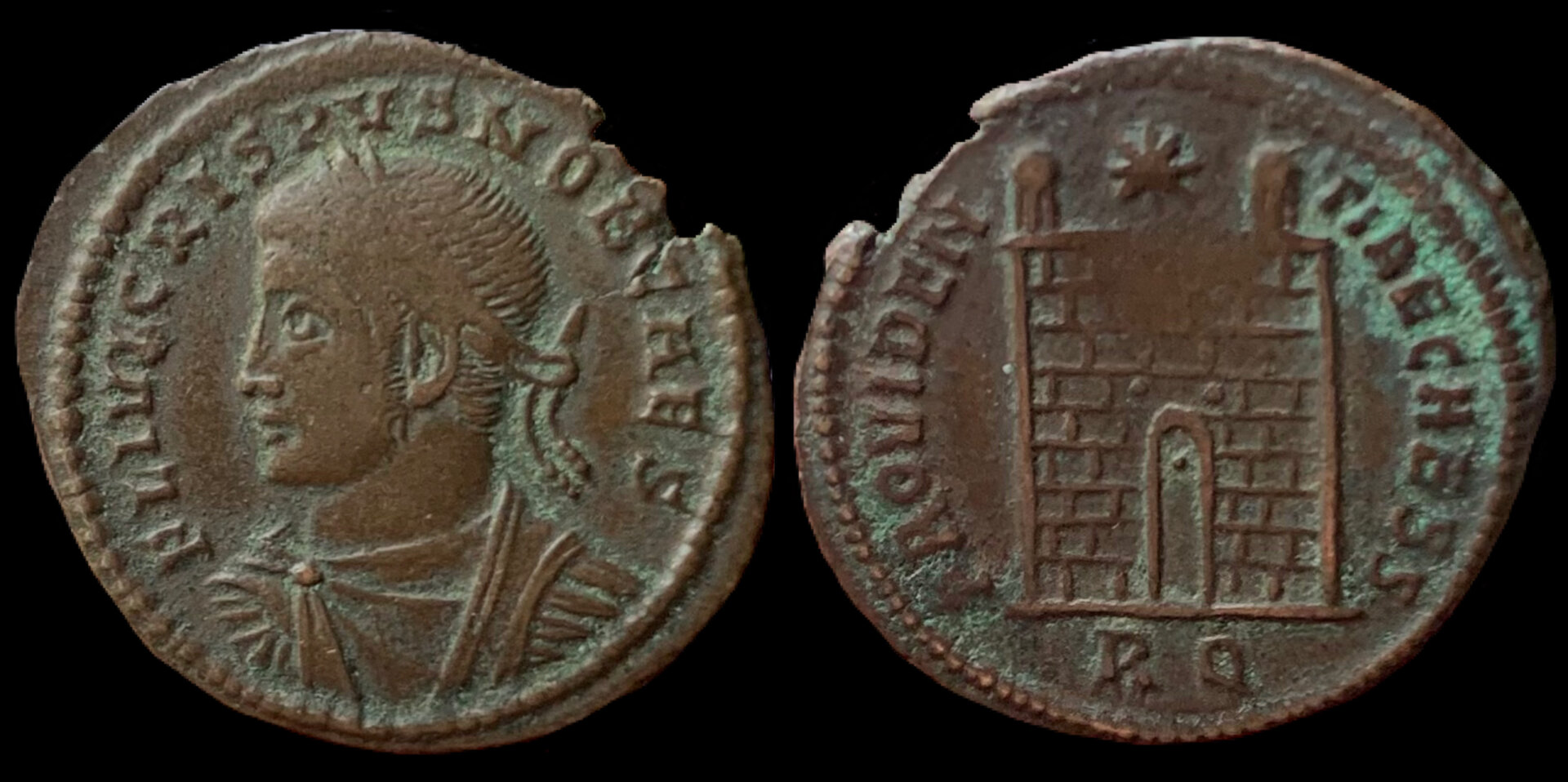 CrispusRomeRICVII-266.JPG