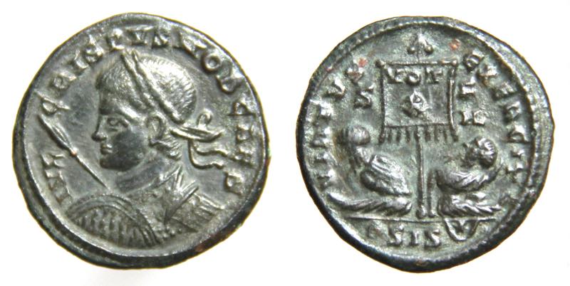 CrispusVIRTVSEXERCIT800.jpg