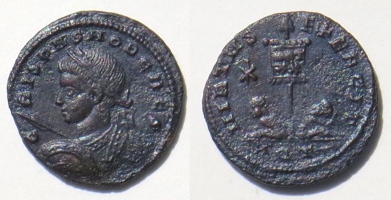 CrispusVIRTVSEXERCITiotachi800.jpg