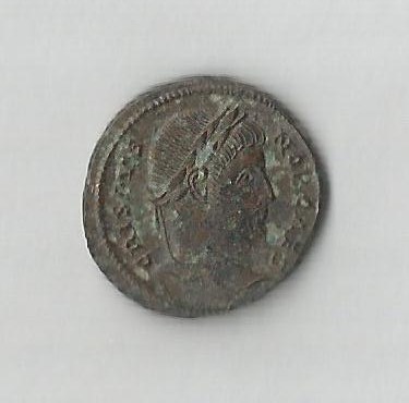 CrispVot O     Rome.jpg