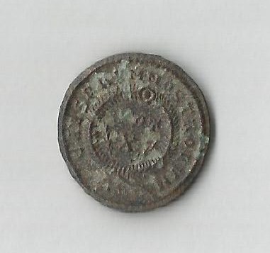 CrispVot R S   Ric7-240.jpg