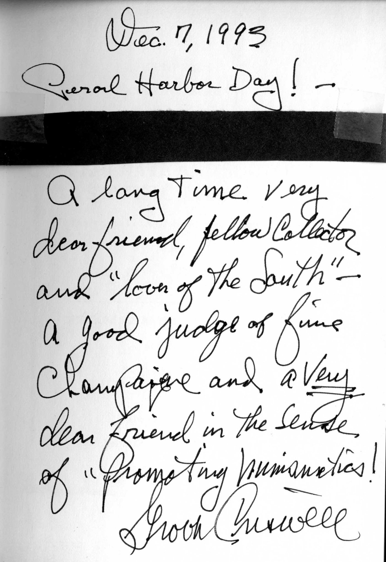 criswell_4thedition_dec71993.jpg