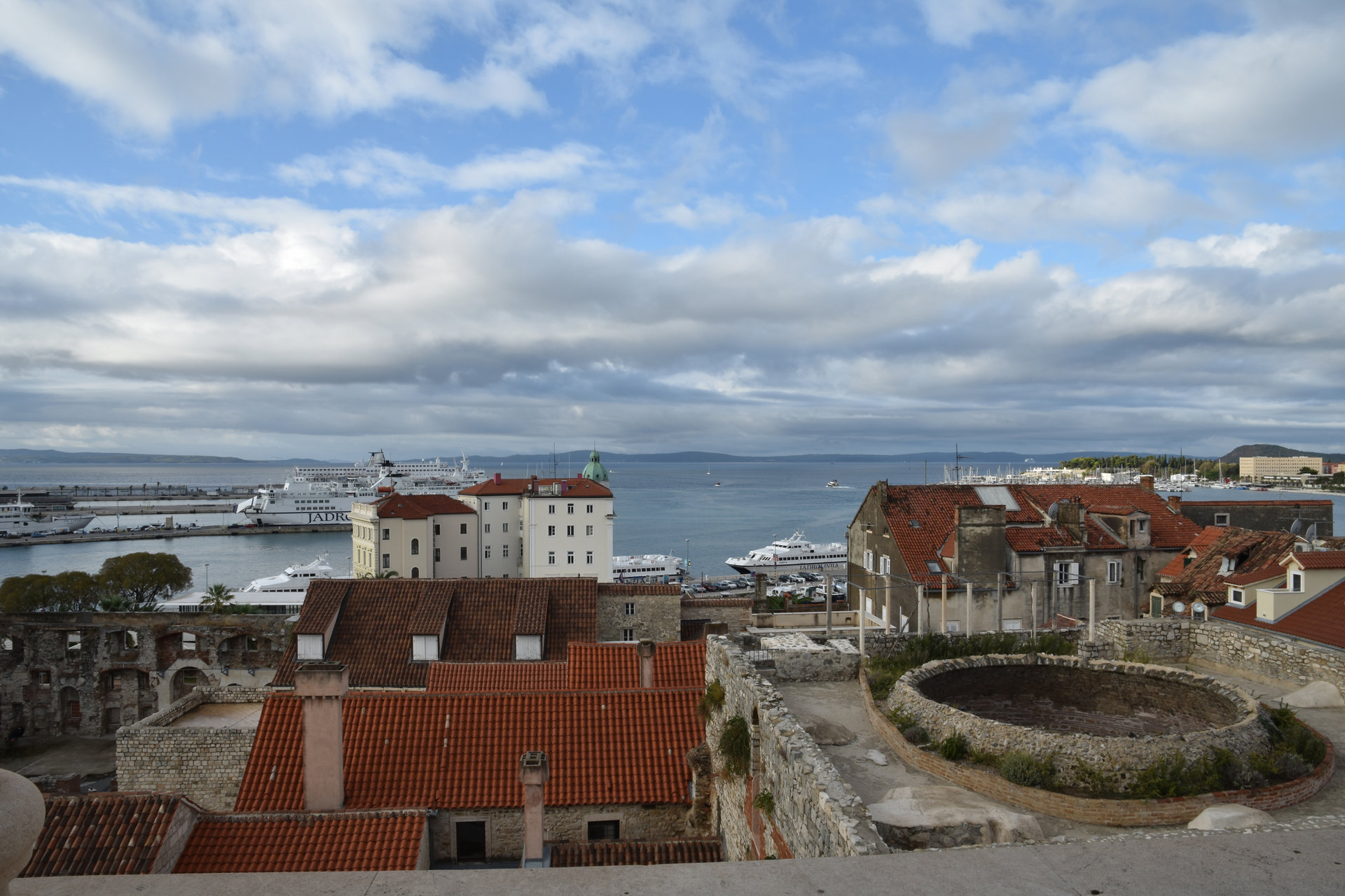 Croatia 070.JPG