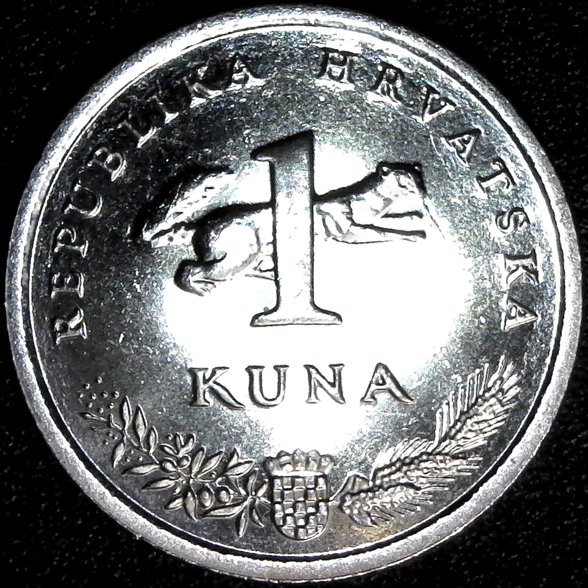 Croatia 1 Kuna  2018 rev.jpg