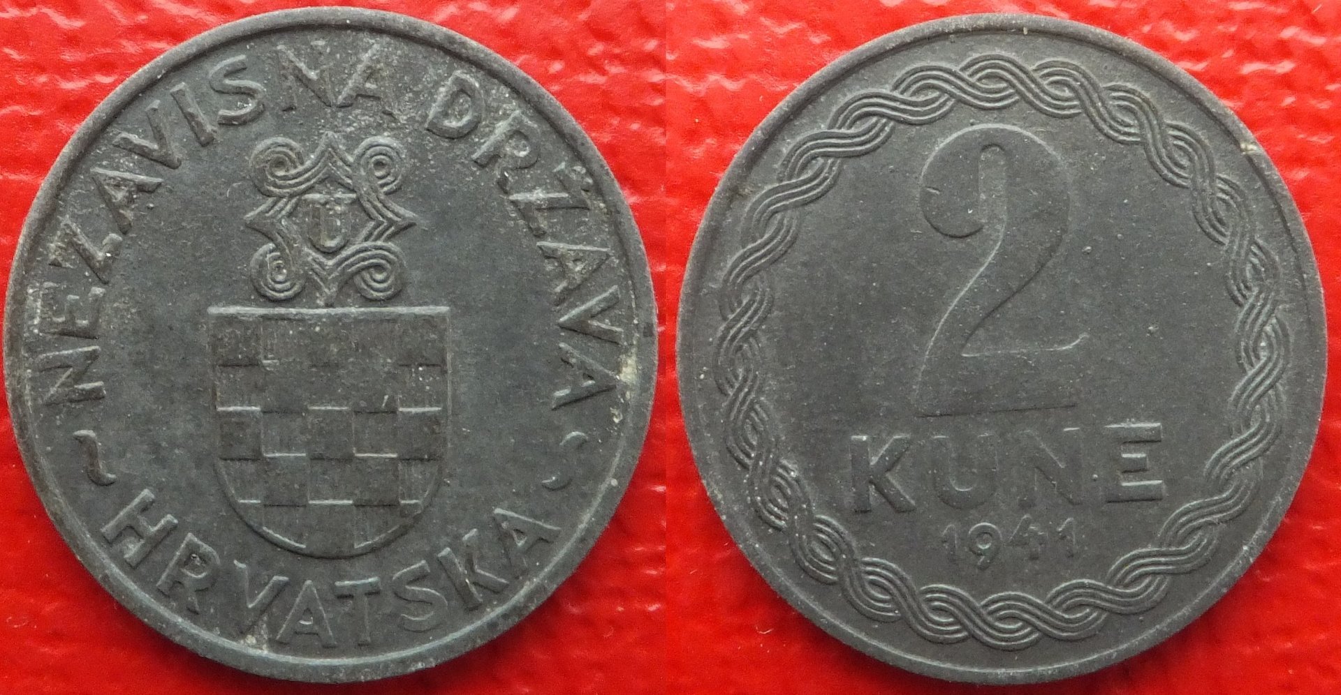 Croatia 2 kune 1941 (3).jpg