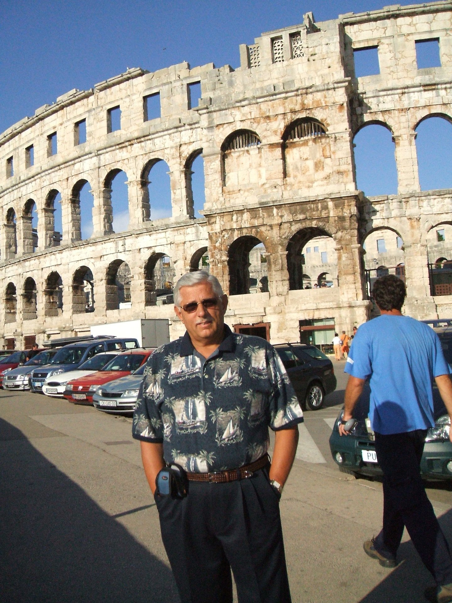 Croatia Italy Vacation 040.jpg