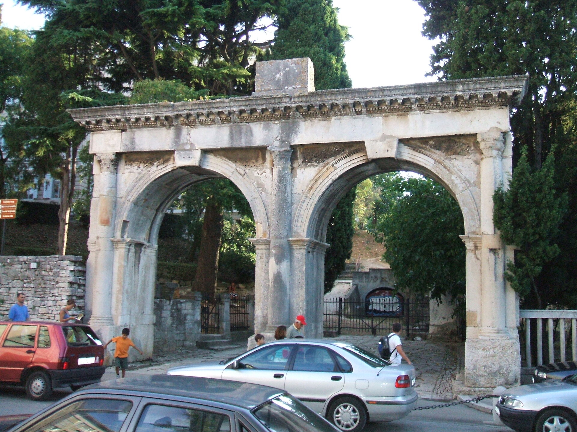 Croatia Italy Vacation 042.jpg