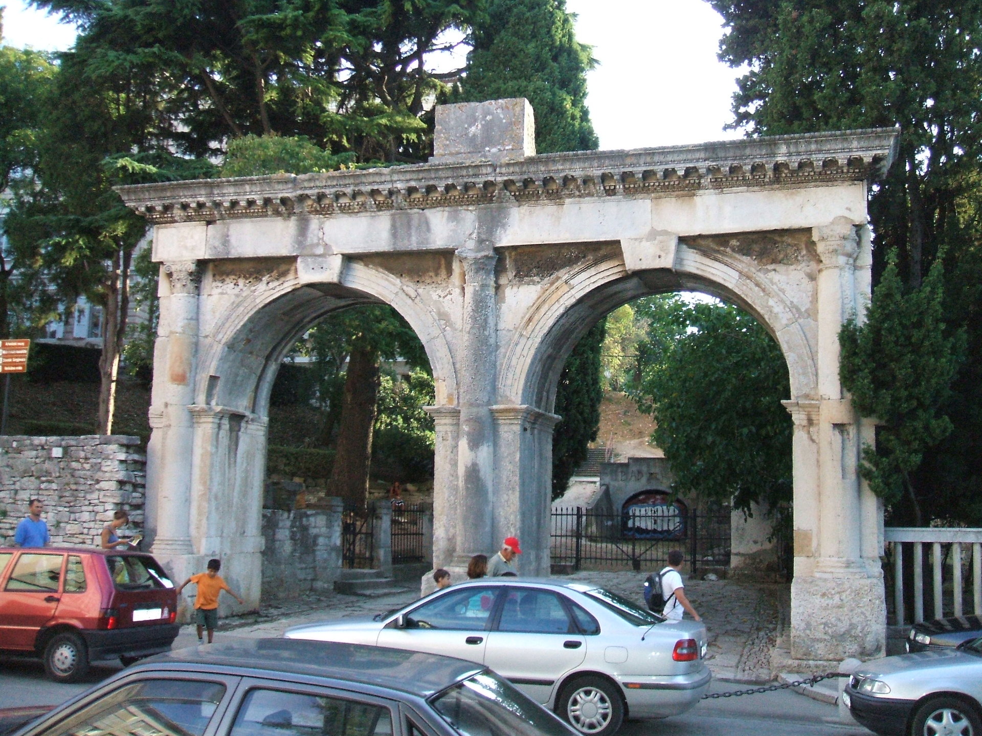 Croatia Italy Vacation 042.jpg
