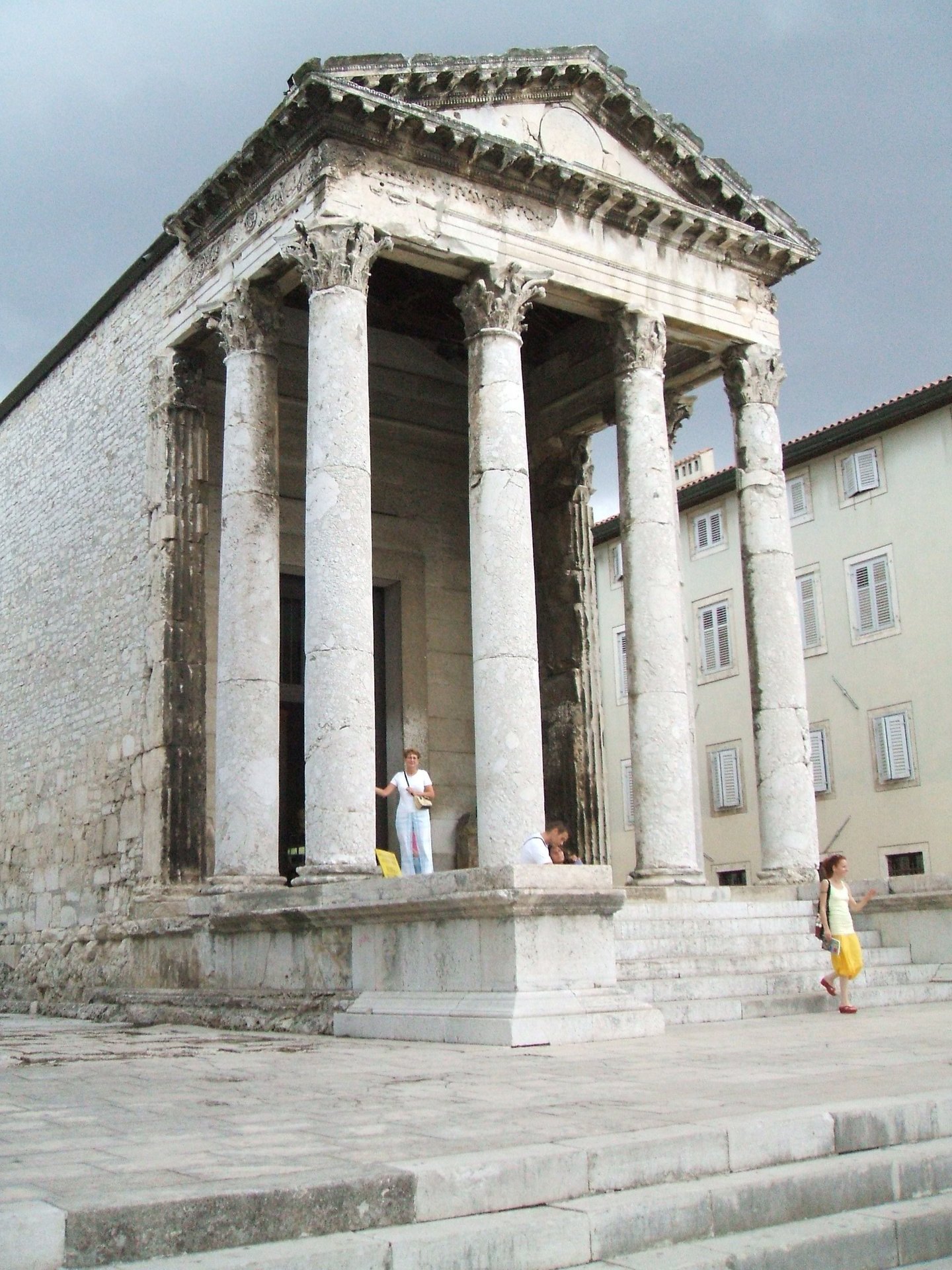 Croatia Italy Vacation 065.jpg