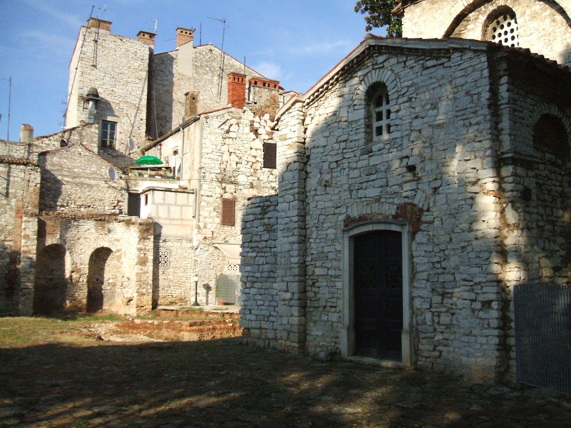 Croatia Italy Vacation 068.jpg
