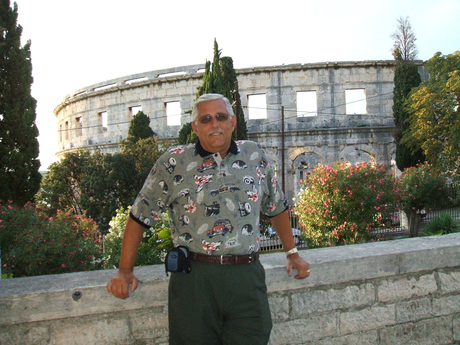 Croatia Italy Vacation 075.jpg