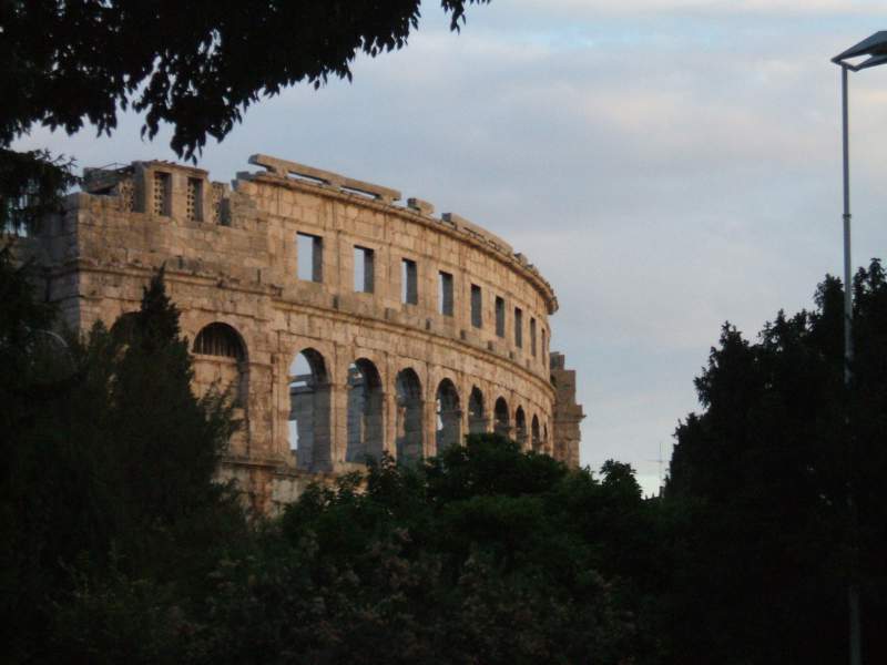 Croatia Italy Vacation 081.jpg