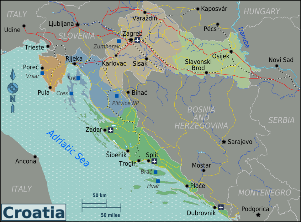 Croatia_Regions_map.png