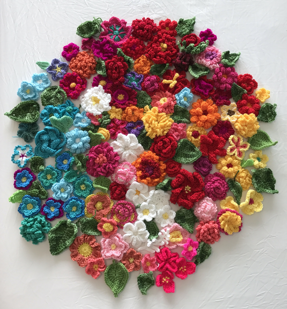CrochetedFlowers.jpg