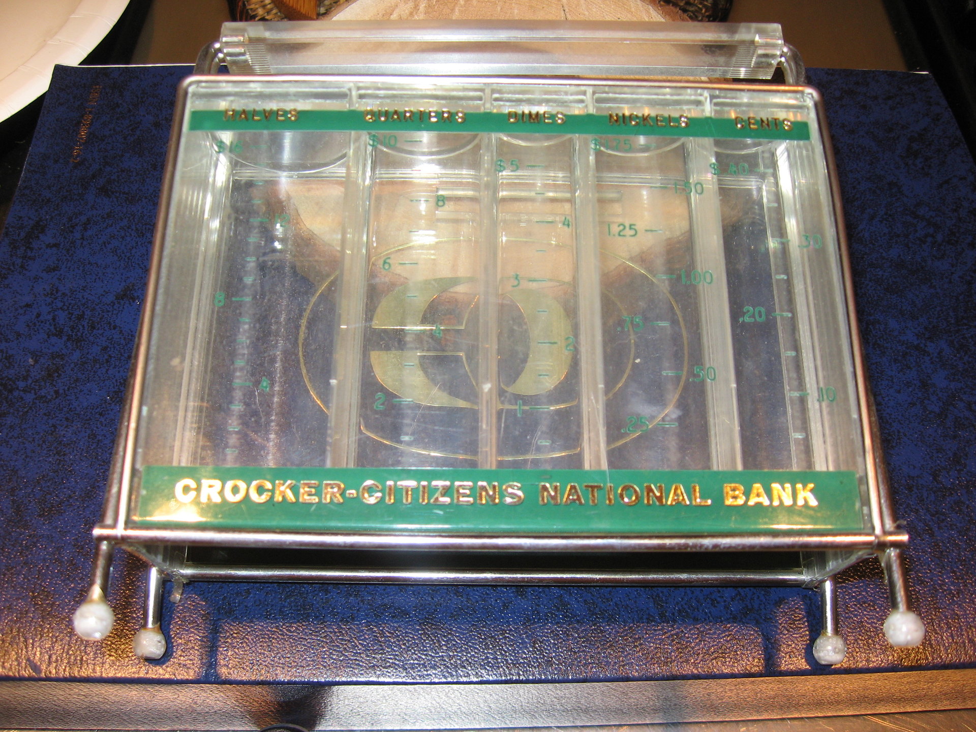 CrockerNationalBank 001.JPG