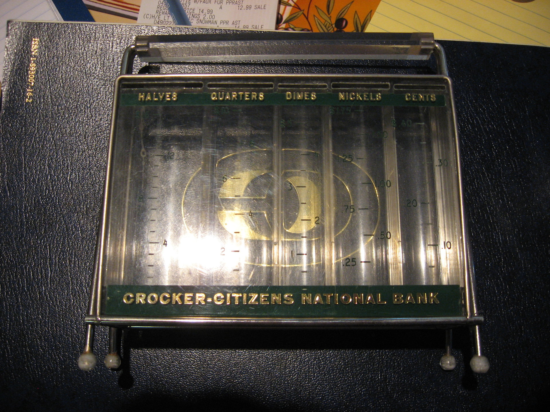 CrockerNationalBank 002.JPG
