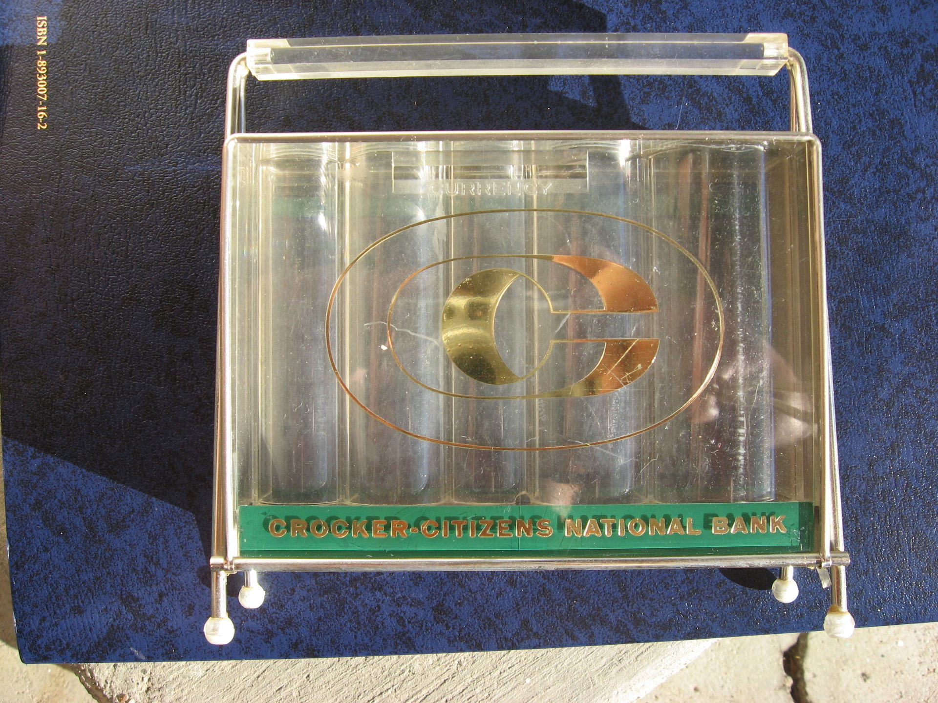 CrockerNationalBank 007.JPG