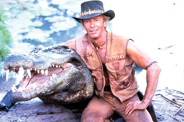 crocodile dundee.jpg