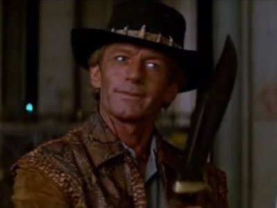 Crocodile-dundee-knife.jpg