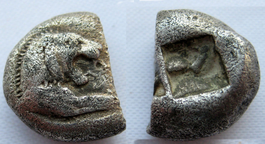 croesos 1.jpg