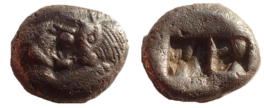 Croesus Collage -seller.JPG
