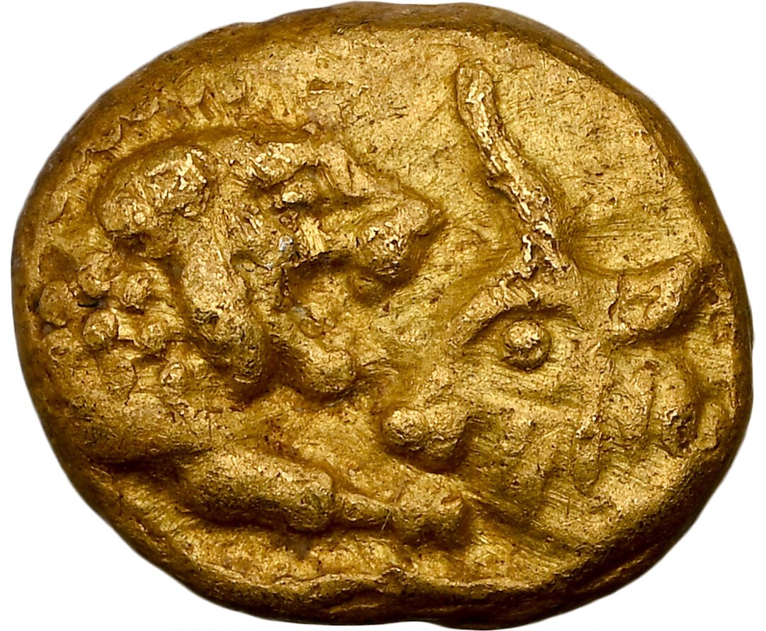 Croesus Obv.jpeg