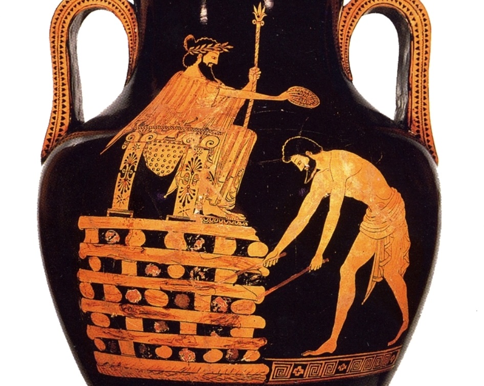 Croesus pyre amphora 2.jpg