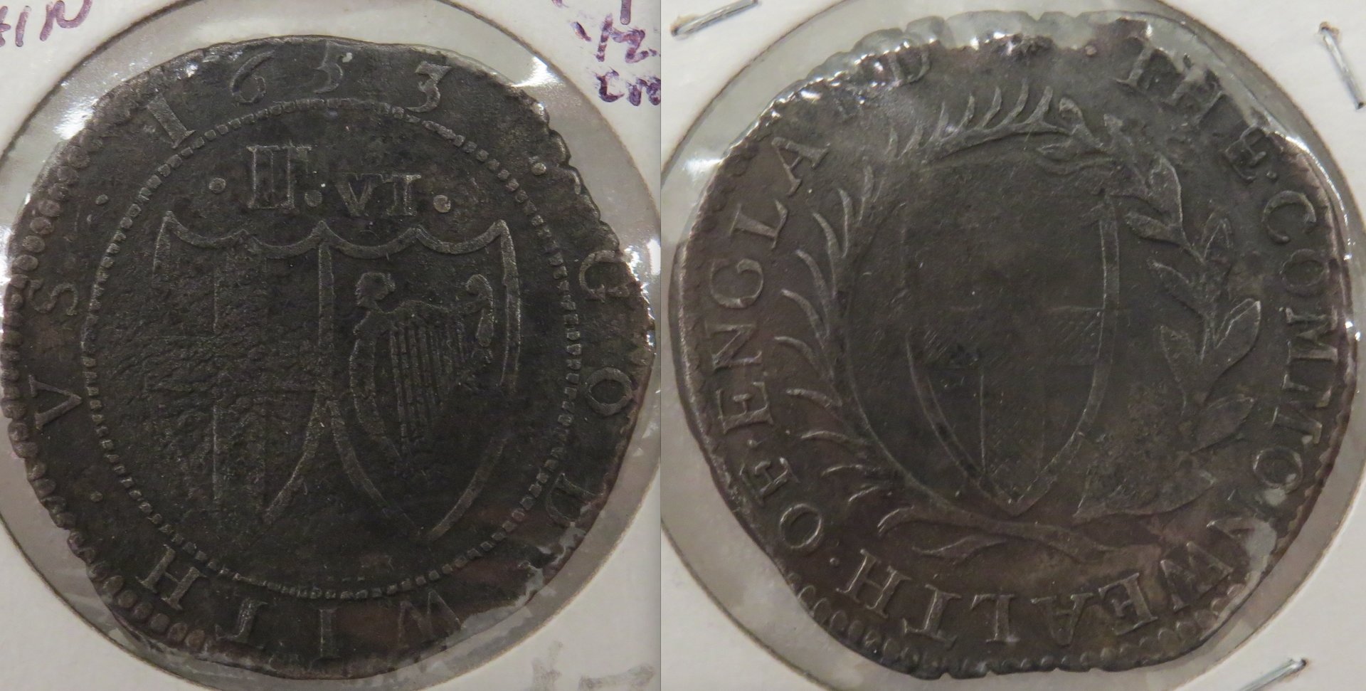 Cromwell half crown 1653 copy.jpeg