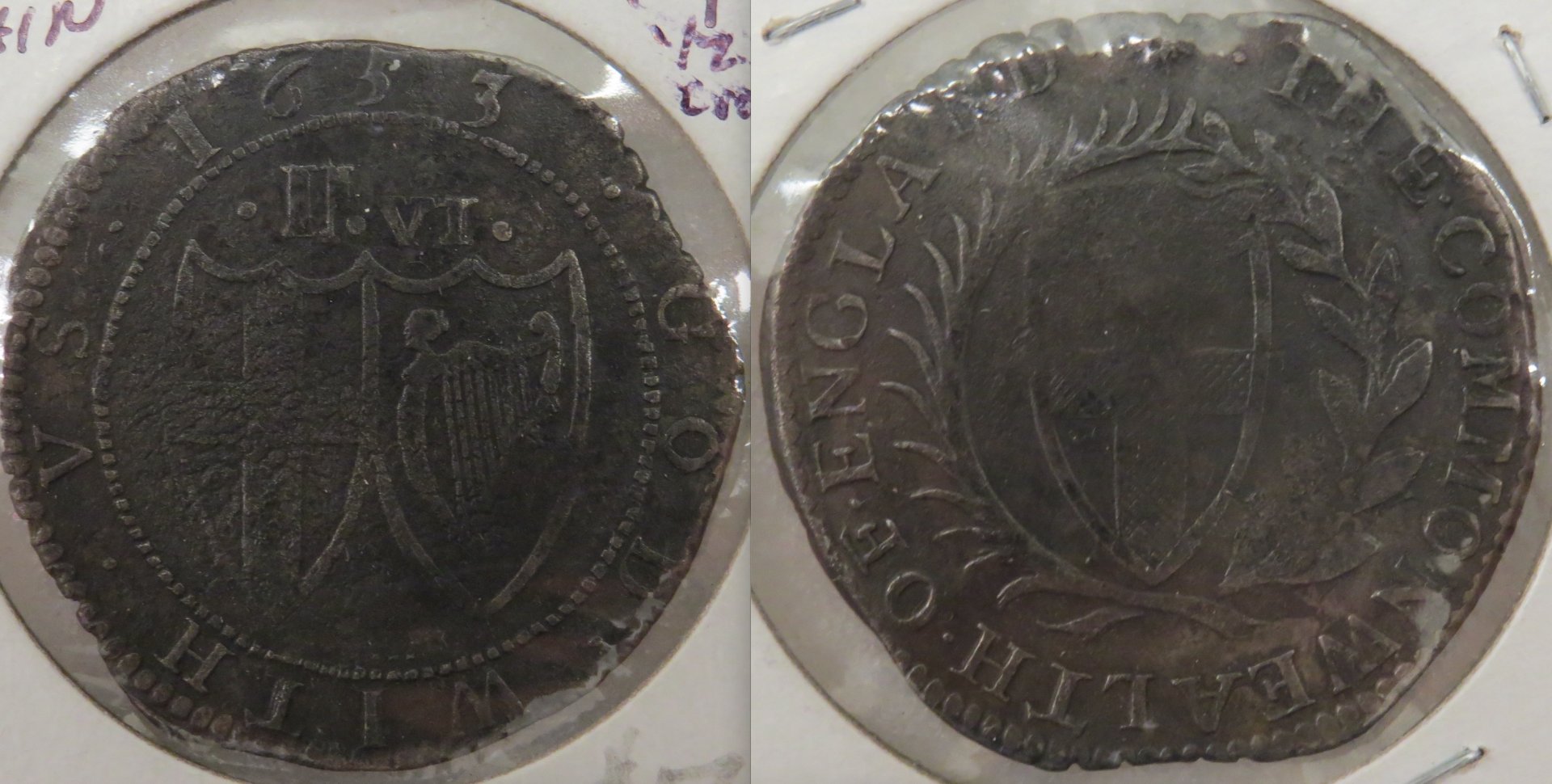 Cromwell half crown 1653 copy.jpeg