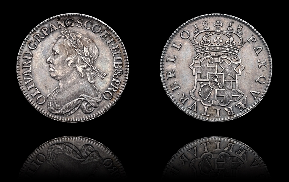 Cromwell Half Crown 1658 final.jpg