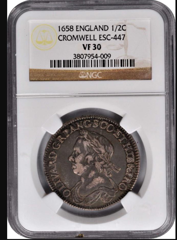 Cromwell1.JPG