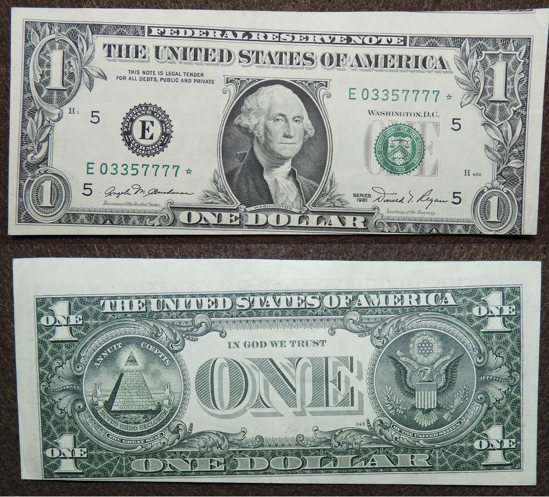 Crooked star note.jpg