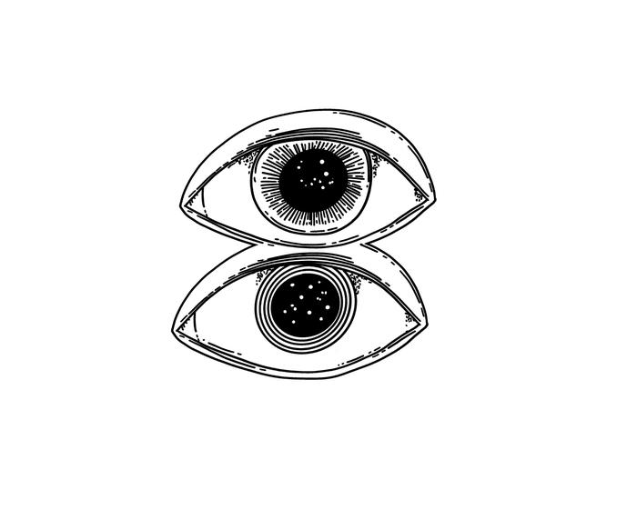 Crooked_Howlet_Ring_1_25e06b76-af5c-425e-b425-84284c34b294_700x.jpg