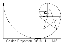 crookpentacle.png