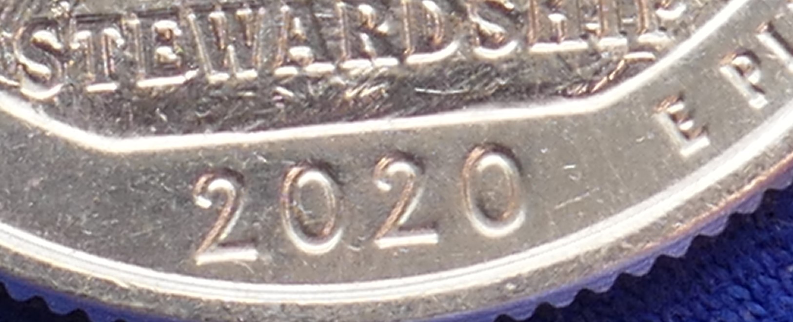crop 20202.jpg