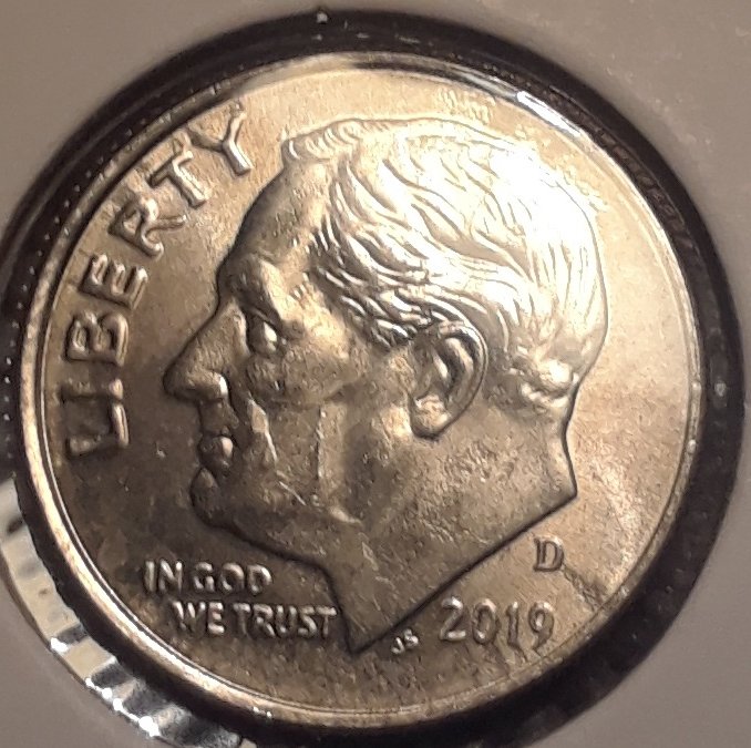 crop dime struck through.jpg
