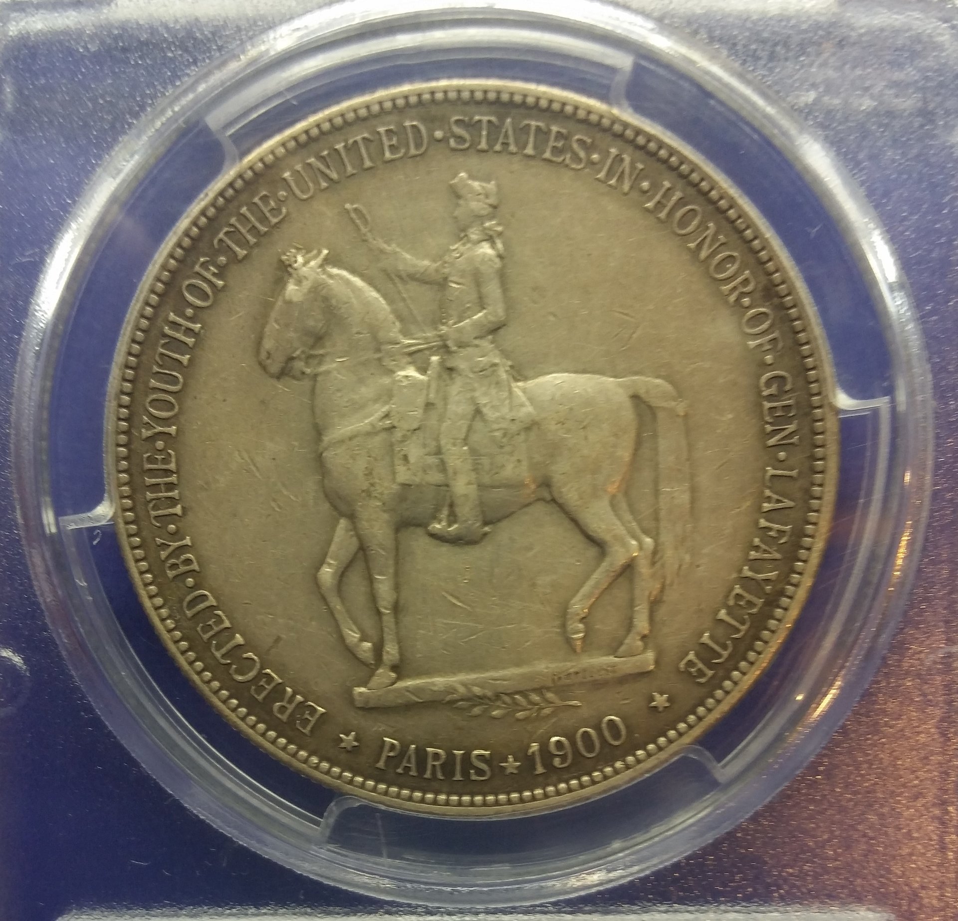 crop Lafayette Reverse.jpg