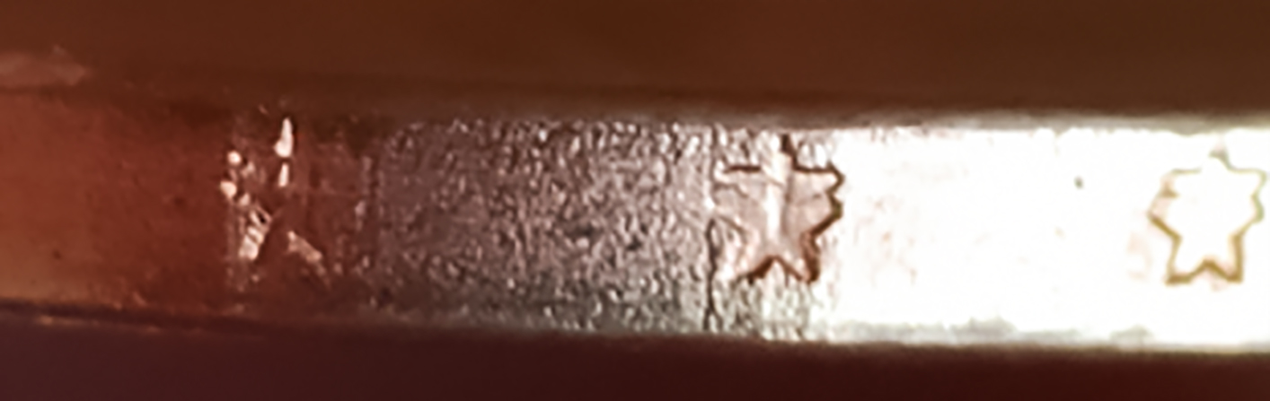 crop1.jpg
