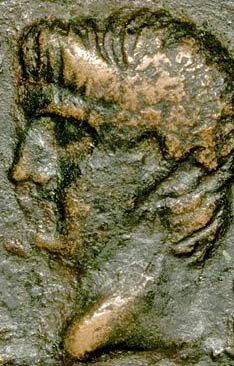 cropbb1675.jpg