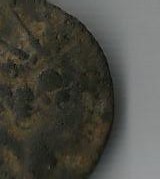 CropO.jpg