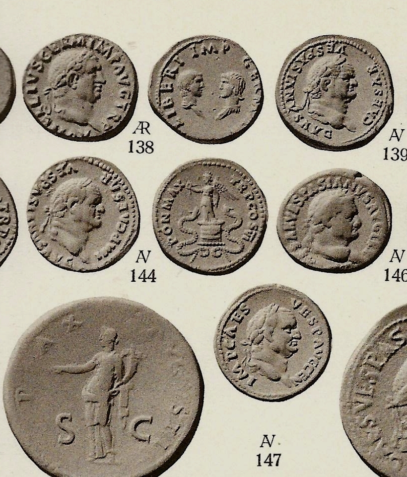 cropped 1938 Ars Classica catalogue Plate 6 (Lot 144) DML copy.jpg
