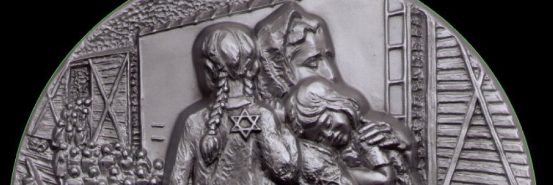 cropped-cropped-cropped-Frankenhuis-Medal-Galvano-Obverse-extrblack1.jpg
