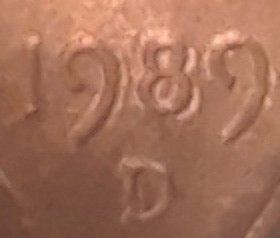 Cropped DDO 89D.jpg